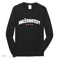 Weishfest Long Sleeve Shirt thumb 0