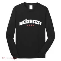 Weishfest Long Sleeve Shirt thumb 0