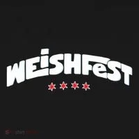 Weishfest Long Sleeve Shirt thumb 2