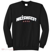 Weishfest Sweatshirt thumb 0