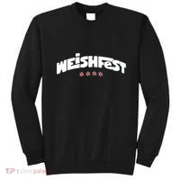 Weishfest Sweatshirt thumb 0