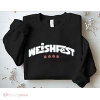 Weishfest Sweatshirt thumb 2