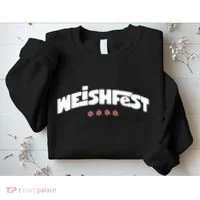 Weishfest Sweatshirt thumb 2