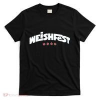 Weishfest T-Shirt thumb 0