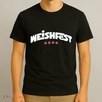 Weishfest T-Shirt thumb 3