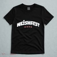 Weishfest T-Shirt thumb 5