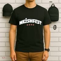 Weishfest T-Shirt thumb 6
