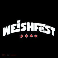 Weishfest T-Shirt thumb 7