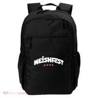 Weishfest Backpack thumb 0