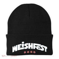 Weishfest Beanie thumb 0