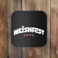 Weishfest Coaster thumb 0