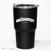 Weishfest Tumbler thumb 0