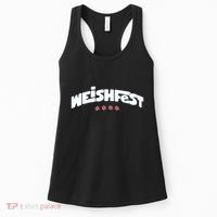 Weishfest Women's Tank Top thumb 0