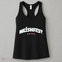 Weishfest Women's Tank Top thumb 3
