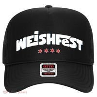Weishfest Hat thumb 0