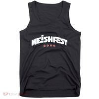 Weishfest Tank Top thumb 0