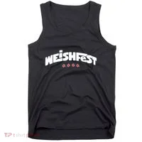 Weishfest Tank Top thumb 0