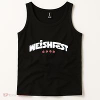 Weishfest Tank Top thumb 2