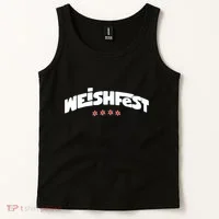 Weishfest Tank Top thumb 2