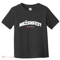 Weishfest Toddler T-Shirt thumb 0