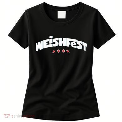 Weishfest Women's T-Shirt
