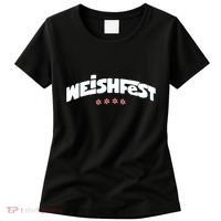 Weishfest Women's T-Shirt thumb 0