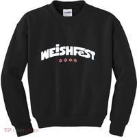 Weishfest Kids Sweatshirt thumb 0
