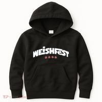 Weishfest Kids Hoodie thumb 0
