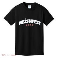 Weishfest Kids T-Shirt thumb 0