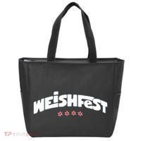 Weishfest Tote Bag thumb 0