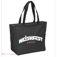 Weishfest Tote Bag thumb 2