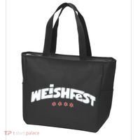 Weishfest Tote Bag thumb 3