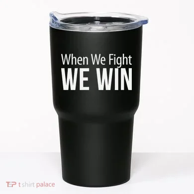 Tumbler