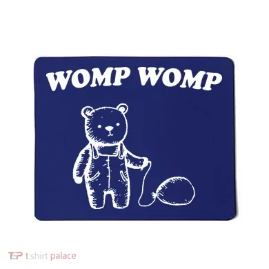 Mousepad