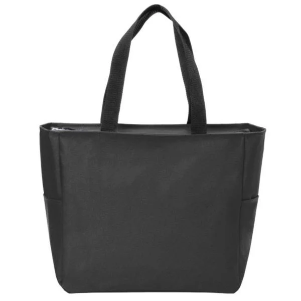 Womp Womp Funny Meme Bear Tote Bag