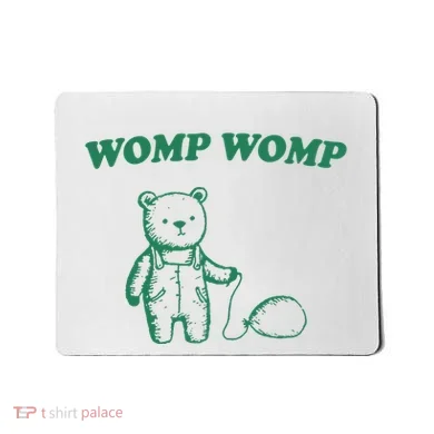 Mousepad
