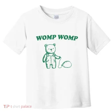 Toddler T-Shirt