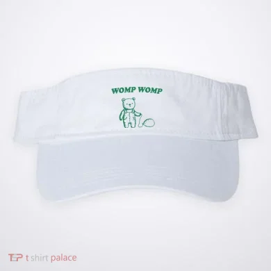 Visor