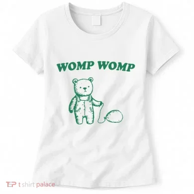 Women's T-Shirt