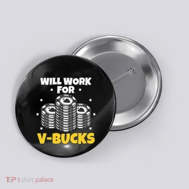 Button