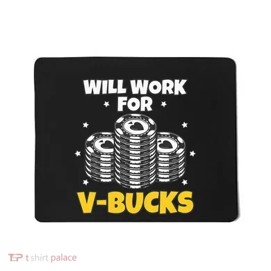 Mousepad