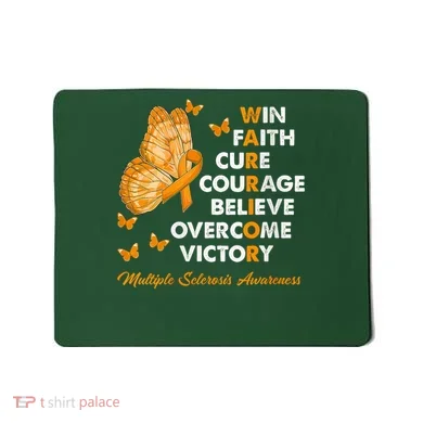 Mousepad