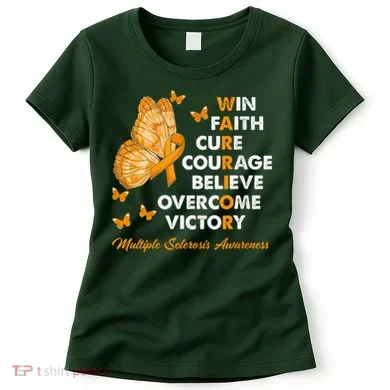 Women's T-Shirt