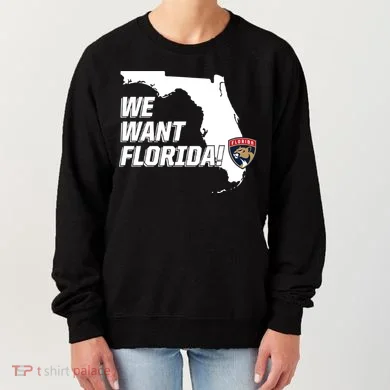 Women's Sweatshirt