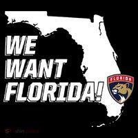 We Want Florida Bucket Hat thumb 4