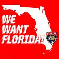We Want Florida Apron thumb 3