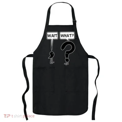 Apron