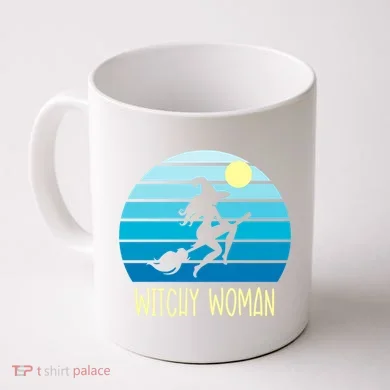 Coffee Mug