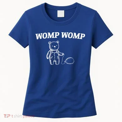 Women's T-Shirt