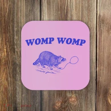 Coaster
